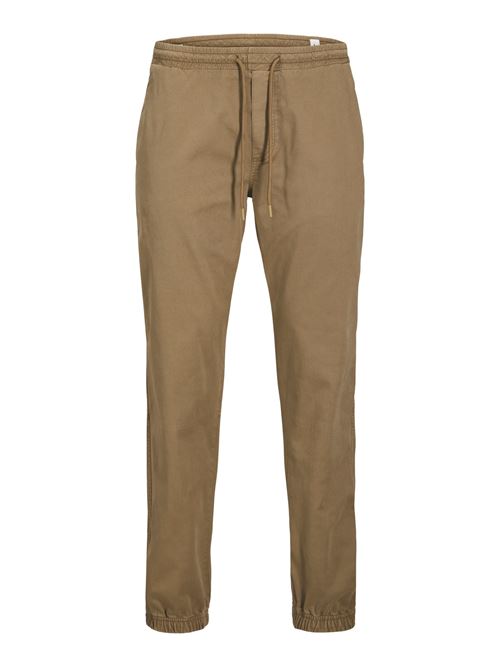  JACK AND JONES | 12278949/Elmwood